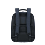 SAC A DOS BUSINESS SECURIPAK Taille L extensible