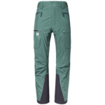 Pantalon COSMIC GORE-TEX 2L homme