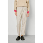 Pantalon femme Tabinsville