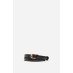 CEINTURE En cuir
