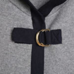 MANTEAU