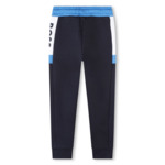 PANTALON JOGGING