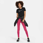 G NK DF ONE SS TOP GX