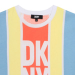 TEE-SHIRT MANCHES COURTES