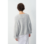 Pull femme Zolly