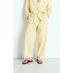 Pantalon femme Kabird