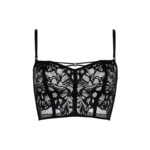 Bustier Love Soul