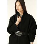 MANTEAU CAROLE