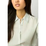 CHEMISE AMYNA