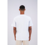T-SHIRT COEUR CHIC
