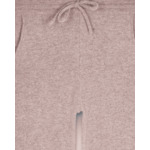 Jogging Droit Basique