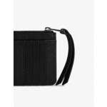 ZV CARD GRAINED LEATHER