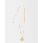 Médaille Constellation