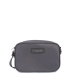 Sac trotteur Zippé M Basic Vita