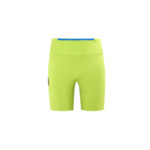 Bas Softshell TRI SKY SHORT M