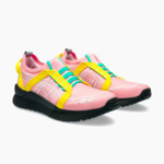 Asics CFCL x GEL-LYTE III CM 1.95