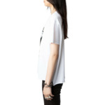 TOMMER HC CONCERT IMAGINE TOUR