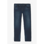 Jeans droite 800/12, longueur 34