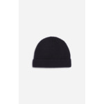 Bonnet Darys En 100% cachemire