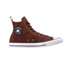 Chuck Taylor All Star Hi Bear Nap/Toadstool Tan/White
