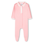 ENS. PYJAMA+BAVOIR