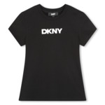 TEE-SHIRT MANCHES COURTES