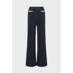 PANTALON LORNA