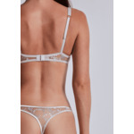 Tanga Magnetic Spell