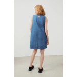 Robe femme Faow
