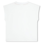 TEE-SHIRT