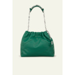 SAC M NAPPA JUNE TOTE