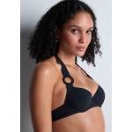 haut de maillot de bain Push-up coques Summer Essence