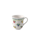 French Garden Fleurence mug à café 300 ml