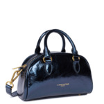 Sac à main bowling Zippé S Rétro Bow AH25