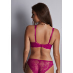 Soutien-gorge Triangle avec armatures Danse des Sens