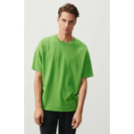 T-shirt homme Fizvalley
