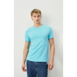 T-shirt homme Bysapick