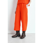 Jogging femme Atubay