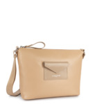 Sac trotteur Zippé Maya