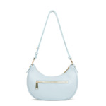 Sac besace Zippé S Milano Aria