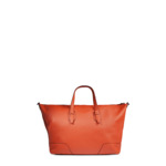 Charlie De Lancel - Sac Weekend Zippe