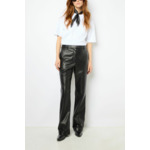 Pantalon Noor