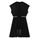 ROBE 2 EN 1