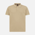 M POLO