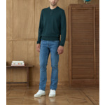 Pull Lorenzo Ever Green