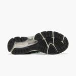 New Balance 1906R Nightwatch Green