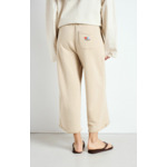 Jogging femme Atubay