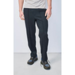 Pantalon homme Pukstreet