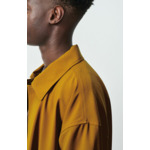 Manteau homme Doacity