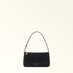 CASSIOPEA MINI SHOULDER BAG - VITELLO SIDNEY